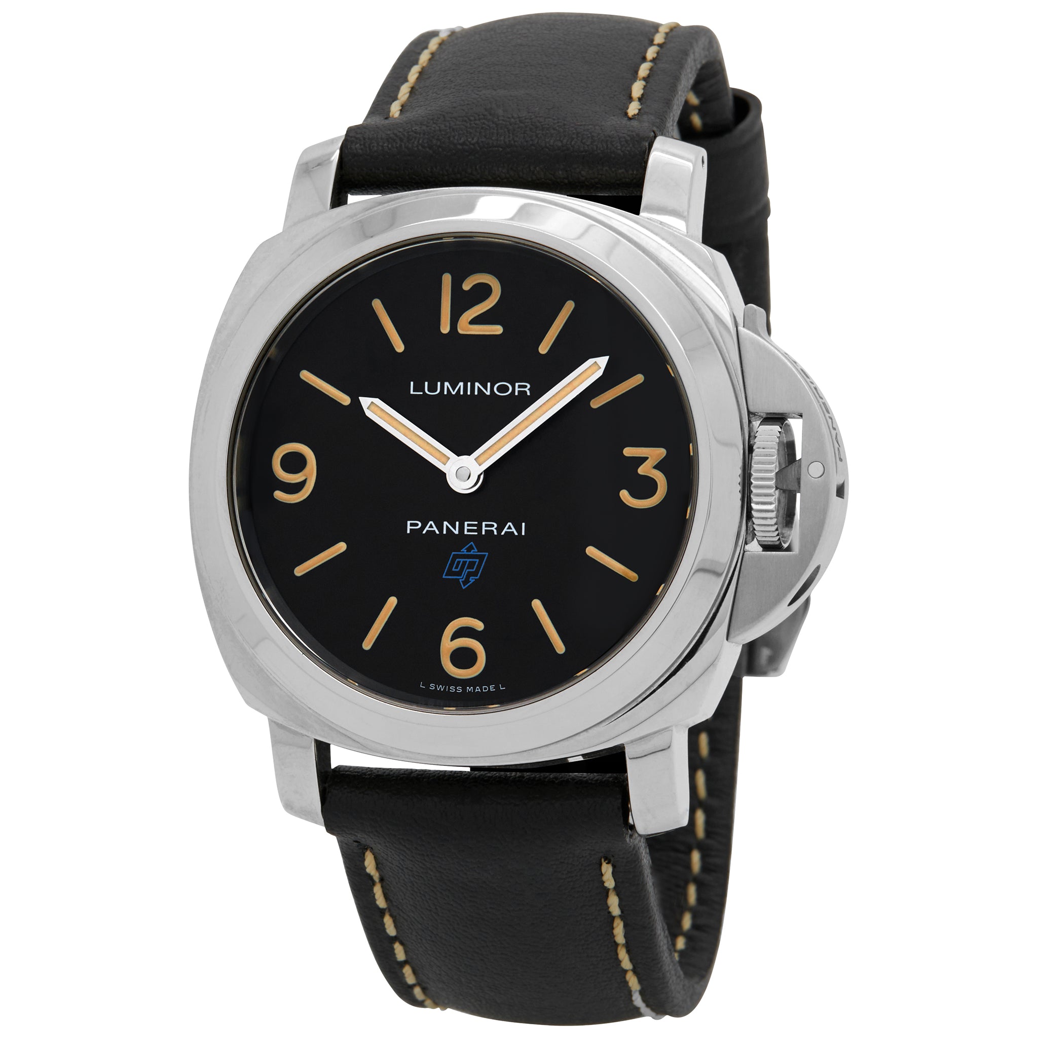 Panerai Panerai